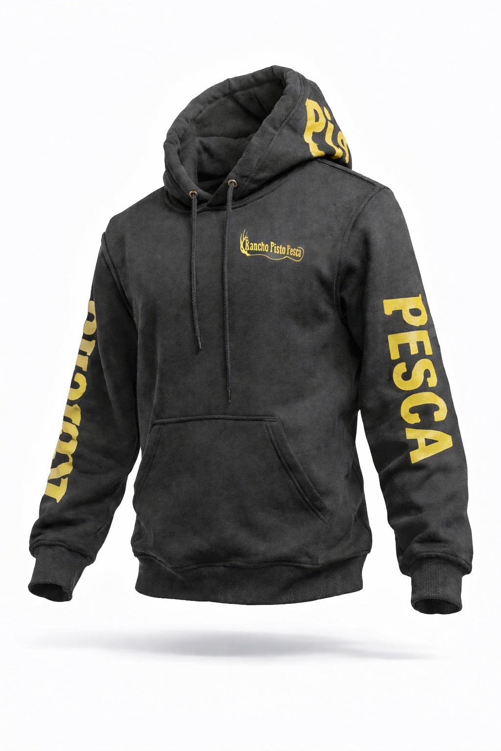 10 Year Anniversary Collection